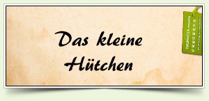 Das kleine Hütchen