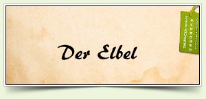 Der Elbel