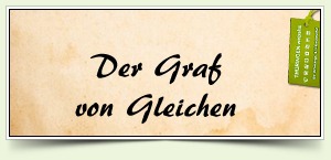 Der Graf von Gleichen