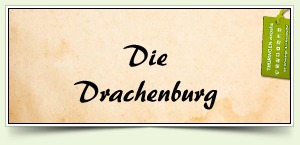Die Drachenburg