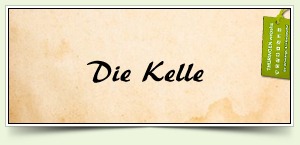 Die Kelle