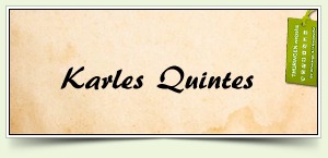 Karles Quintes