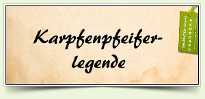 Karpfenpfeiferlegende