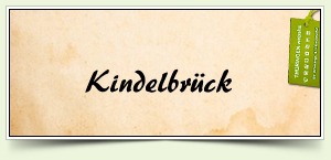 Kindelbrück