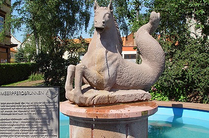 Nordthüringen Nordhausen