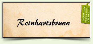 Reinhartsbrunn