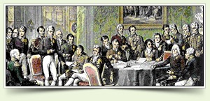 Mitglied des Deutschen Bundes