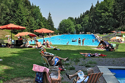 Altenfeld Thüringen