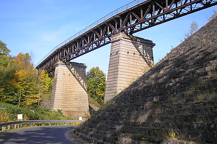 Angelroda Thüringen