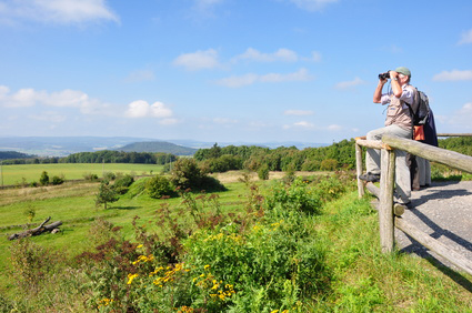Aschenhausen Thüringen