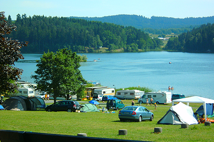 Auengrund Thüringen