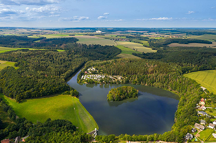 Auma Thüringen