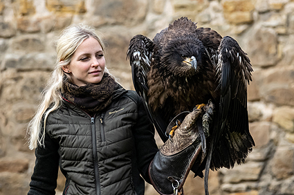 Bad Blankenburg Thüringen