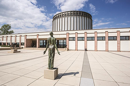 Bad Frankenhausen Thüringen