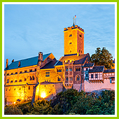 Eisenach
