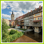 Erfurt
