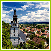 Rudolstadt