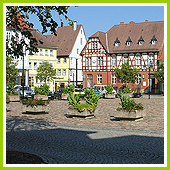 Saalfeld