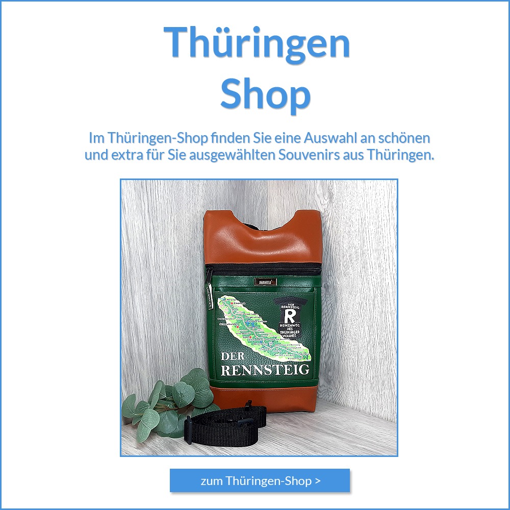 Thüringenshop