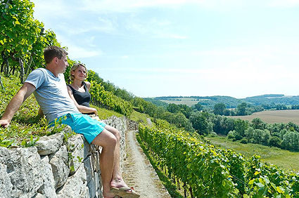 Bad Sulza Thüringen